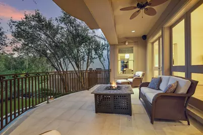 5602 Indian Circle, Houston, TX 77056 - Photo 13