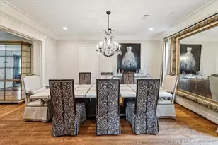 5602 Indian Cir, Houston, TX 77056 - Photo 9