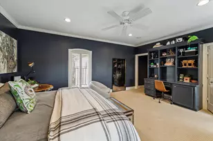 5602 Indian Cir, Houston, TX 77056 - Photo 27