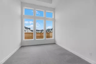 1523 Timber Woods Drive, Missouri City, TX 77459 - Photo 13