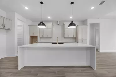 1523 Timber Woods Drive, Missouri City, TX 77459 - Photo 5