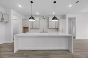 1523 Timber Woods Drive, Missouri City, TX 77459 - Photo 5