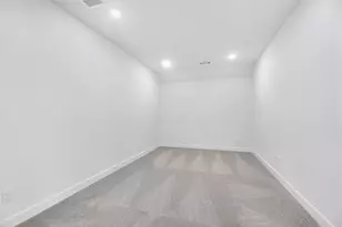 1523 Timber Woods Drive, Missouri City, TX 77459 - Photo 19