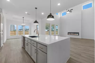 1523 Timber Woods Drive, Missouri City, TX 77459 - Photo 7