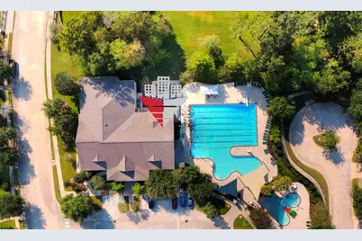 1523 Timber Woods Drive, Missouri City, TX 77459 - Photo 27