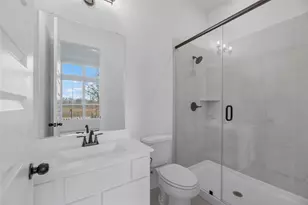 1523 Timber Woods Drive, Missouri City, TX 77459 - Photo 15