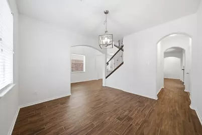 3726 Windmill Links Dr, Richmond, TX 77407 - Photo 5