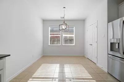 3726 Windmill Links Dr, Richmond, TX 77407 - Photo 11