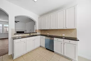 3726 Windmill Links Dr, Richmond, TX 77407 - Photo 13
