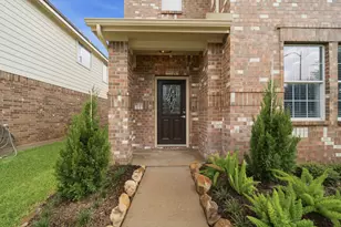 3726 Windmill Links Dr, Richmond, TX 77407 - Photo 7