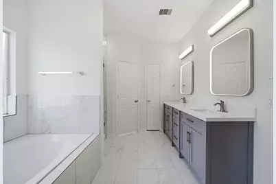 3726 Windmill Links Dr, Richmond, TX 77407 - Photo 15
