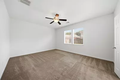 3726 Windmill Links Dr, Richmond, TX 77407 - Photo 13