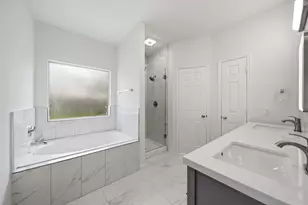 3726 Windmill Links Dr, Richmond, TX 77407 - Photo 19