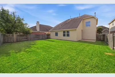 3726 Windmill Links Dr, Richmond, TX 77407 - Photo 27