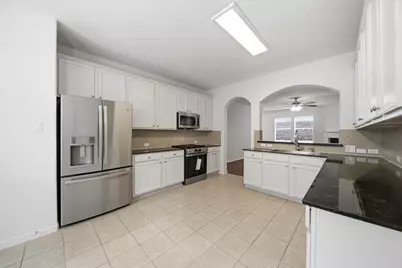 3726 Windmill Links Dr, Richmond, TX 77407 - Photo 9