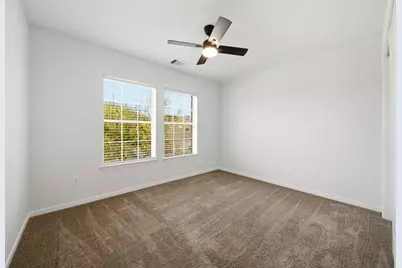 3726 Windmill Links Dr, Richmond, TX 77407 - Photo 21