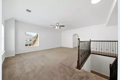 3726 Windmill Links Dr, Richmond, TX 77407 - Photo 19