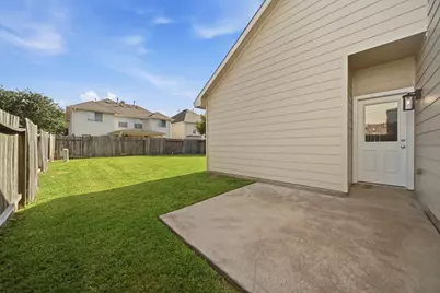 3726 Windmill Links Dr, Richmond, TX 77407 - Photo 25