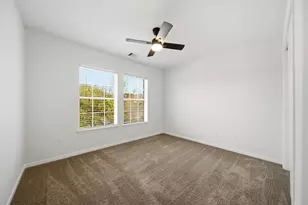 3726 Windmill Links Dr, Richmond, TX 77407 - Photo 23