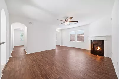 3726 Windmill Links Dr, Richmond, TX 77407 - Photo 7
