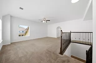 3726 Windmill Links Dr, Richmond, TX 77407 - Photo 21