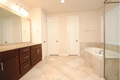 203 Haven Brook Lane, Richmond, TX 77406 - Photo 19