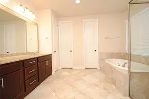 203 Haven Brook Ln, Richmond, TX 77406 - Photo 19