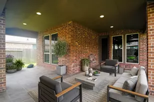 203 Haven Brook Ln, Richmond, TX 77406 - Photo 23