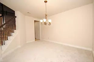 203 Haven Brook Ln, Richmond, TX 77406 - Photo 25