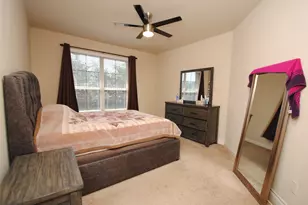 203 Haven Brook Ln, Richmond, TX 77406 - Photo 43