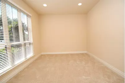 203 Haven Brook Lane, Richmond, TX 77406 - Photo 15