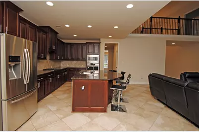 203 Haven Brook Lane, Richmond, TX 77406 - Photo 21