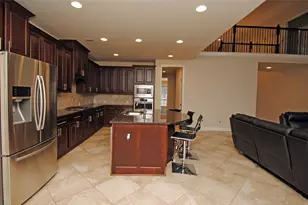 203 Haven Brook Ln, Richmond, TX 77406 - Photo 21