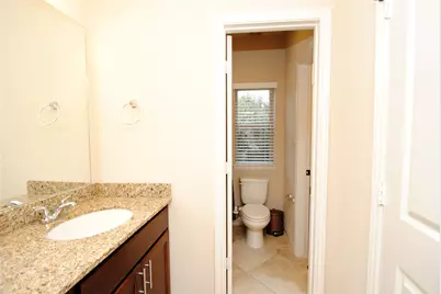 203 Haven Brook Lane, Richmond, TX 77406 - Photo 39