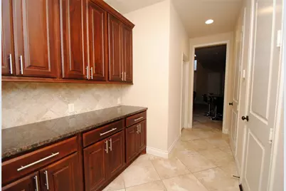 203 Haven Brook Lane, Richmond, TX 77406 - Photo 11