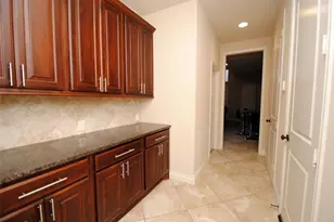 203 Haven Brook Ln, Richmond, TX 77406 - Photo 11