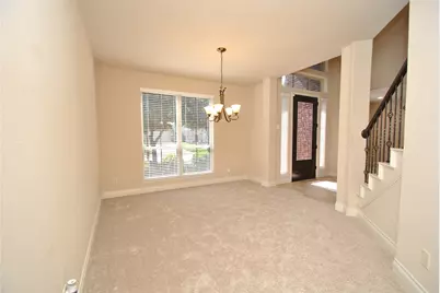203 Haven Brook Lane, Richmond, TX 77406 - Photo 27
