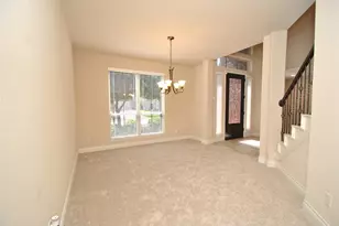 203 Haven Brook Ln, Richmond, TX 77406 - Photo 27