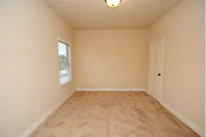203 Haven Brook Lane, Richmond, TX 77406 - Photo 35