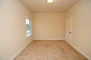 203 Haven Brook Ln, Richmond, TX 77406 - Photo 35