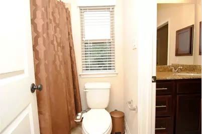203 Haven Brook Lane, Richmond, TX 77406 - Photo 37