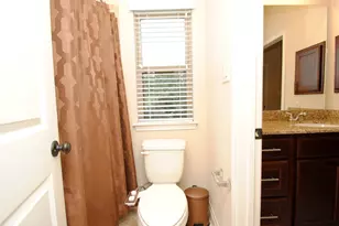 203 Haven Brook Ln, Richmond, TX 77406 - Photo 37