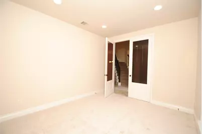 203 Haven Brook Lane, Richmond, TX 77406 - Photo 9