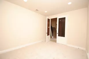 203 Haven Brook Ln, Richmond, TX 77406 - Photo 9