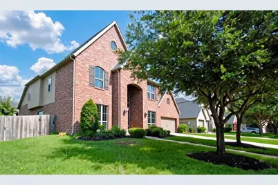 203 Haven Brook Lane, Richmond, TX 77406 - Photo 47