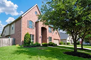 203 Haven Brook Ln, Richmond, TX 77406 - Photo 47