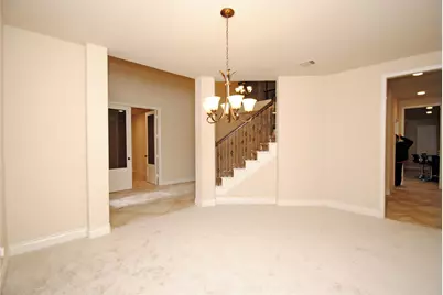 203 Haven Brook Lane, Richmond, TX 77406 - Photo 13