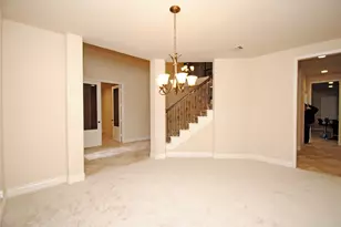 203 Haven Brook Ln, Richmond, TX 77406 - Photo 13