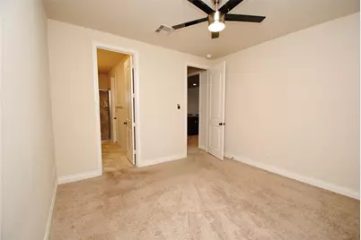 203 Haven Brook Lane, Richmond, TX 77406 - Photo 31
