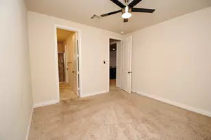 203 Haven Brook Ln, Richmond, TX 77406 - Photo 31